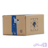 اویل پمپ ایساکو مناسب tu5p