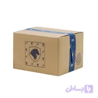 کوئل موتور ایساکو مدل TU5 مناسب برای پژو 206*222