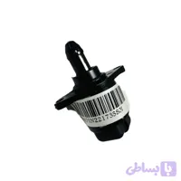 استپر موتور ایساکو کد 1010400699 مناسب برای پژو 405*871