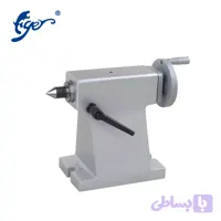 پایه مرغک سنگین HT-190