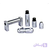 میکرومتر داخل لوله ای اینسایز 1000-50 کد 1000-3222