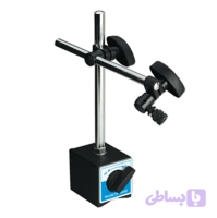 پایه ساعت اندیکاتور Magnetic Base
