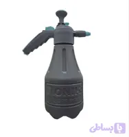 سم پاش ۲ لیتری رونیک