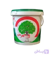 چسب محافظ تنه مرهم سمیران - 1 کیلوگرمی