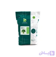 بذر اسفناج ویروفلای (بذر گیری از روزن سید هلند)