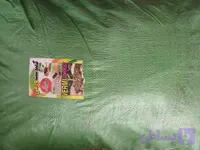 کود ورمی کمپوست _ ۲۰ کیلویی