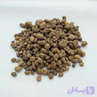 لیکا ( پوکه) کشاورزی درشت - ۳ کیلویی