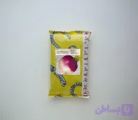 بذر شلغم وسترن سید دانمارک