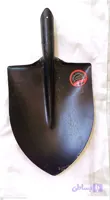 بیل همدان پردیس نمره 2