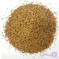 بذر شبدر علوفه ای ایرانی درجه ۱