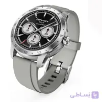 ساعت هوشمند فیوچر مدل Flex2