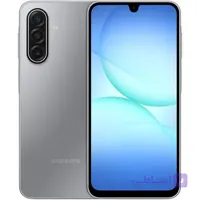 گوشی سامسونگ A17 4G | Samsung حافظه 128 رم 6 گیگابایت