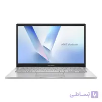 لپ تاپ ایسوس 15 اینچی VivoBook Core i3 1315U 4GB 256GB SSD