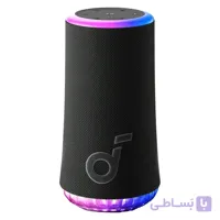 اسپیکر بلوتوثی انکر ( اورجینال) Soundcore Glow A3166011