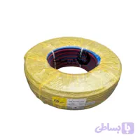 شیلنگ دو قلو کره ای مارک برجسته