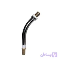 گردنه تورچ 250 آمپر CO2 میگ هواخنک