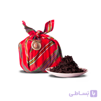 چای دست ساز و دستچین (250گرمی)