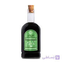 قوام نارنج(نیم لیتری)