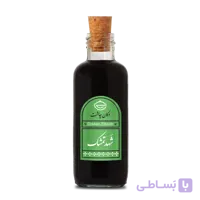 شهد تمشک(نیم لیتری)