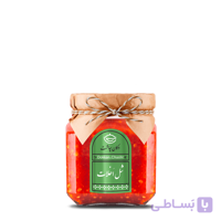 شل اخلات.سس فلفل(350گرمی)