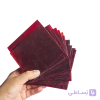 لواشک دست ساز (500گرمی)
