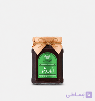 رب انار جنگلی ترش