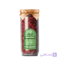 اناردون.انار تیم(350گرمی)