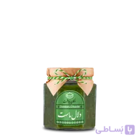 دلال ماست(450گرمی)