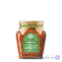 مایه آماده آلوناردون(یک کیلویی)