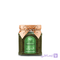 دلال مرغ ترش(400گرمی)