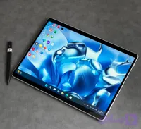 تبلت مایکروسافت Surface Pro 8 استوک