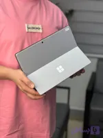 سرفیس پرو استوک مایکروسافت مدل surface pro4