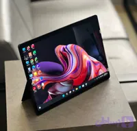تبلت مایکروسافت Surface Pro 9 استوک