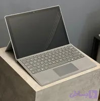 سرفیس پرو استوک مایکروسافت مدل surface pro4 (کد DHN8T)