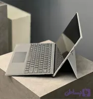 سرفیس پرو استوک مایکروسافت مدل surface pro۵