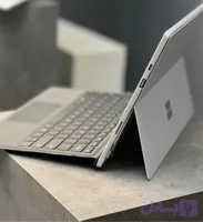 سرفیس پرو استوک مایکروسافت مدل surface pro7