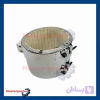 و قیمت المنت تسمه‌ای سیلیکونی - هیتر گستر