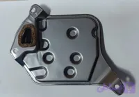 فیلتر گیربکس اچ سی کراس (صافی گیربکس)