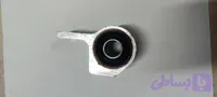 بوش جناقی اچ سی کراس(بوش بزرگ)