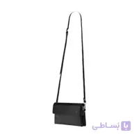 کیف دستی/کراس بادی چرم طبیعی Totti