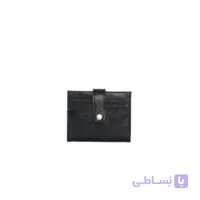 جاکارتی چرم طبیعی Mateo در 2 رنگ