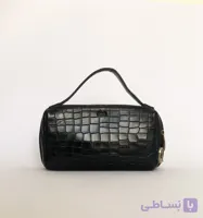 کیف دستی (شوز بگ) چرم طبیعی Milan