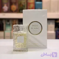 ادکلن عربیات پرستیژ مدل بویس بلانک (بویس امپریال اسنشیال پارفوم)