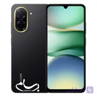 گوشی شیائومی مدل Redmi A5 4G حافظه 64 رم 3 گیگابایت