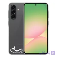 گوشی سامسونگ مدل Galaxy A56 5G با حافظه 128 و رم 8 گیگابایت (ویتنام)