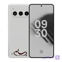 گوشی داریا Bond II Lite 5G حافظه 256 و رم 8 گیگابایت
