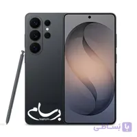 گوشی سامسونگ Galaxy S26 Ultra 5G با حافظه 256 رم 12 گیگابایت