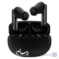 هدفون بی سیم شیائومی هایلو مدل W1 ANC (18 ماه گارانتی)