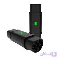 تبدیل TYPE2 به GB-T
