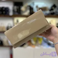 کیف شب مجلسی کتابی ورنی کد 282